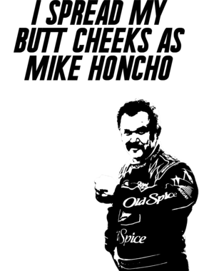 https://s3.us-west-1.wasabisys.com/ecart-content/dotkansas.com/overlays/370/329/37032927.png img
