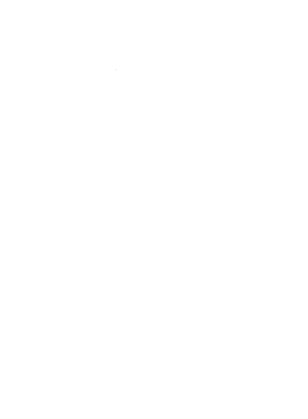 https://s3.us-west-1.wasabisys.com/ecart-content/dotkansas.com/overlays/370/330/37033042.png img