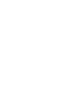 https://s3.us-west-1.wasabisys.com/ecart-content/dotkansas.com/overlays/370/330/37033061.png img