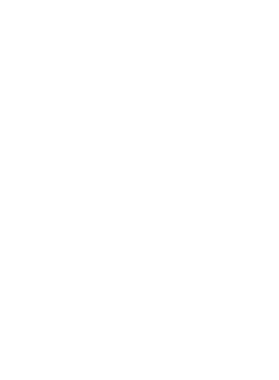 https://s3.us-west-1.wasabisys.com/ecart-content/dotkansas.com/overlays/370/331/37033121.png img