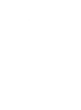 https://s3.us-west-1.wasabisys.com/ecart-content/dotkansas.com/overlays/370/331/37033138.png img