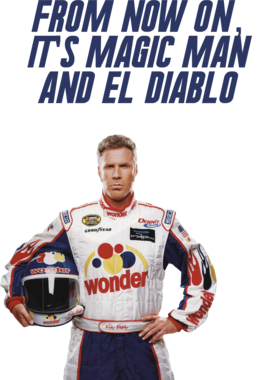 https://s3.us-west-1.wasabisys.com/ecart-content/dotkansas.com/overlays/370/334/37033415.png img