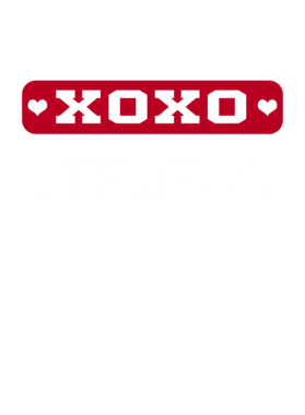 https://s3.us-west-1.wasabisys.com/ecart-content/dotkansas.com/overlays/370/334/37033497.png img