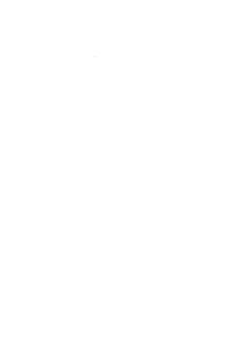 https://s3.us-west-1.wasabisys.com/ecart-content/dotkansas.com/overlays/370/337/37033703.png img