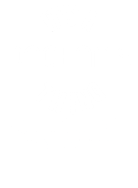 https://s3.us-west-1.wasabisys.com/ecart-content/dotkansas.com/overlays/370/337/37033744.png img