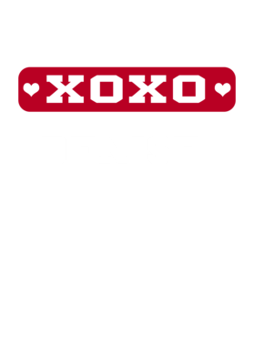 https://s3.us-west-1.wasabisys.com/ecart-content/dotkansas.com/overlays/370/337/37033794.png img