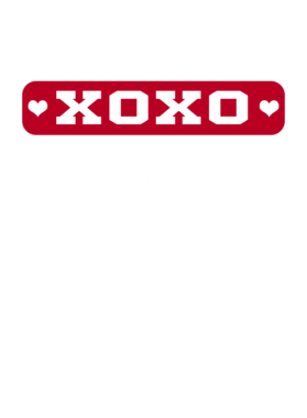https://s3.us-west-1.wasabisys.com/ecart-content/dotkansas.com/overlays/370/338/37033813.png img