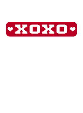 https://s3.us-west-1.wasabisys.com/ecart-content/dotkansas.com/overlays/370/338/37033833.png img