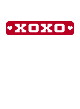 https://s3.us-west-1.wasabisys.com/ecart-content/dotkansas.com/overlays/370/338/37033871.png img
