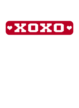 https://s3.us-west-1.wasabisys.com/ecart-content/dotkansas.com/overlays/370/338/37033889.png img