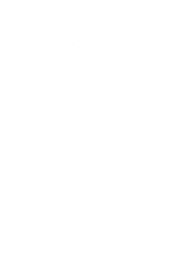 https://s3.us-west-1.wasabisys.com/ecart-content/dotkansas.com/overlays/370/339/37033913.png img