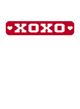 https://s3.us-west-1.wasabisys.com/ecart-content/dotkansas.com/overlays/370/339/37033921.png img
