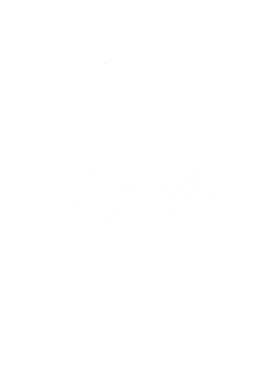https://s3.us-west-1.wasabisys.com/ecart-content/dotkansas.com/overlays/370/339/37033943.png img