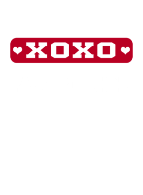 https://s3.us-west-1.wasabisys.com/ecart-content/dotkansas.com/overlays/370/339/37033950.png img