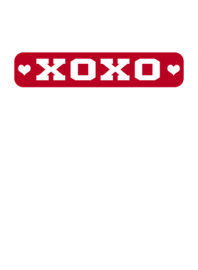 https://s3.us-west-1.wasabisys.com/ecart-content/dotkansas.com/overlays/370/339/37033965.png img