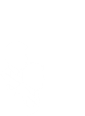 https://s3.us-west-1.wasabisys.com/ecart-content/dotkansas.com/overlays/370/340/37034025.png img