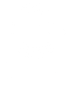 https://s3.us-west-1.wasabisys.com/ecart-content/dotkansas.com/overlays/370/340/37034048.png img