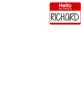 https://s3.us-west-1.wasabisys.com/ecart-content/dotkansas.com/overlays/370/340/37034055.png img