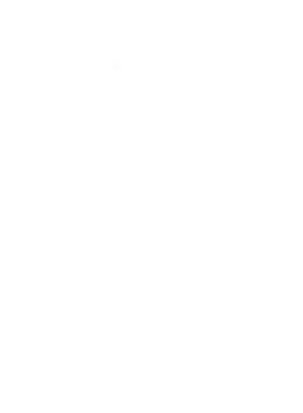 https://s3.us-west-1.wasabisys.com/ecart-content/dotkansas.com/overlays/370/342/37034219.png img