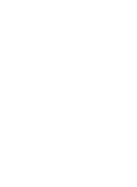 https://s3.us-west-1.wasabisys.com/ecart-content/dotkansas.com/overlays/370/342/37034239.png img