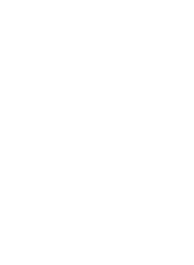 https://s3.us-west-1.wasabisys.com/ecart-content/dotkansas.com/overlays/370/343/37034383.png img