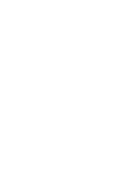 https://s3.us-west-1.wasabisys.com/ecart-content/dotkansas.com/overlays/370/345/37034528.png img