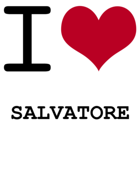 https://s3.us-west-1.wasabisys.com/ecart-content/dotkansas.com/overlays/370/345/37034543.png img