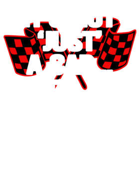 https://s3.us-west-1.wasabisys.com/ecart-content/dotkansas.com/overlays/370/346/37034609.png img