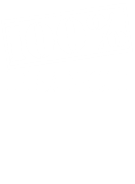 https://s3.us-west-1.wasabisys.com/ecart-content/dotkansas.com/overlays/370/347/37034706.png img