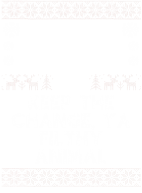 https://s3.us-west-1.wasabisys.com/ecart-content/dotkansas.com/overlays/370/347/37034710.png img