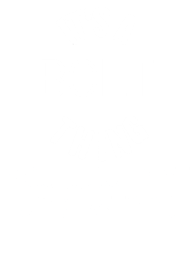 https://s3.us-west-1.wasabisys.com/ecart-content/dotkansas.com/overlays/370/347/37034712.png img