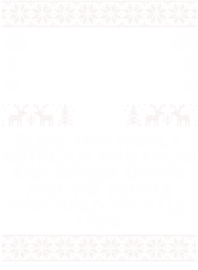 https://s3.us-west-1.wasabisys.com/ecart-content/dotkansas.com/overlays/370/347/37034734.png img