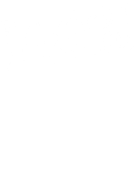 https://s3.us-west-1.wasabisys.com/ecart-content/dotkansas.com/overlays/370/347/37034764.png img
