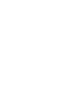 https://s3.us-west-1.wasabisys.com/ecart-content/dotkansas.com/overlays/370/349/37034923.png img