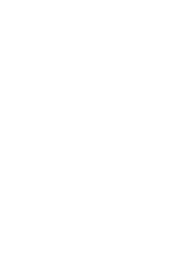 https://s3.us-west-1.wasabisys.com/ecart-content/dotkansas.com/overlays/370/350/37035062.png img