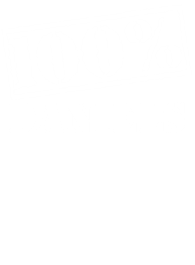 https://s3.us-west-1.wasabisys.com/ecart-content/dotkansas.com/overlays/370/350/37035082.png img