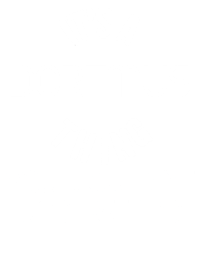 https://s3.us-west-1.wasabisys.com/ecart-content/dotkansas.com/overlays/370/351/37035129.png img