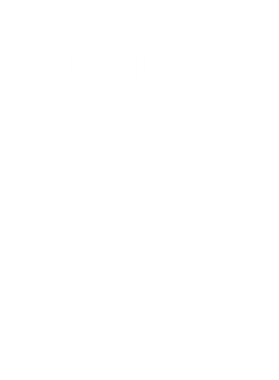 https://s3.us-west-1.wasabisys.com/ecart-content/dotkansas.com/overlays/370/351/37035136.png img