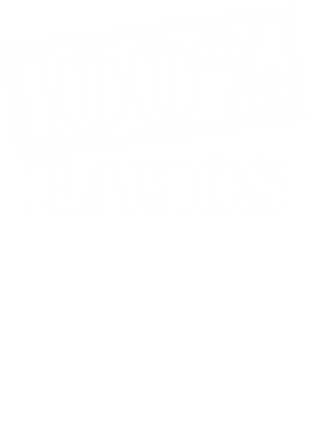 https://s3.us-west-1.wasabisys.com/ecart-content/dotkansas.com/overlays/370/351/37035143.png img