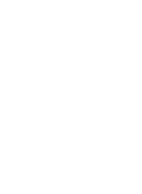https://s3.us-west-1.wasabisys.com/ecart-content/dotkansas.com/overlays/370/351/37035150.png img