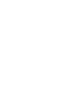 https://s3.us-west-1.wasabisys.com/ecart-content/dotkansas.com/overlays/370/352/37035204.png img