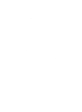 https://s3.us-west-1.wasabisys.com/ecart-content/dotkansas.com/overlays/370/353/37035315.png img