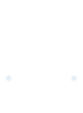 https://s3.us-west-1.wasabisys.com/ecart-content/dotkansas.com/overlays/370/357/37035712.png img