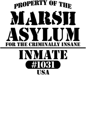 https://s3.us-west-1.wasabisys.com/ecart-content/dotkansas.com/overlays/370/357/37035735.png img
