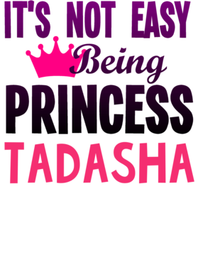 https://s3.us-west-1.wasabisys.com/ecart-content/dotkansas.com/overlays/370/357/37035764.png img