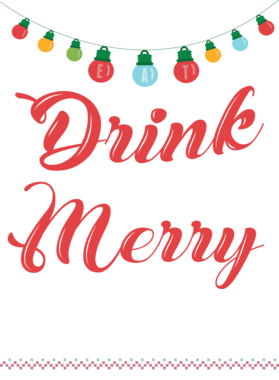 https://s3.us-west-1.wasabisys.com/ecart-content/dotkansas.com/overlays/370/358/37035836.png img