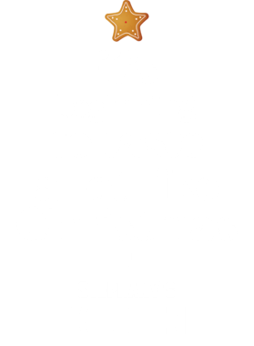 https://s3.us-west-1.wasabisys.com/ecart-content/dotkansas.com/overlays/370/359/37035907.png img