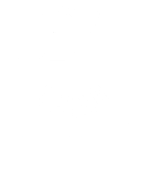 https://s3.us-west-1.wasabisys.com/ecart-content/dotkansas.com/overlays/370/359/37035949.png img