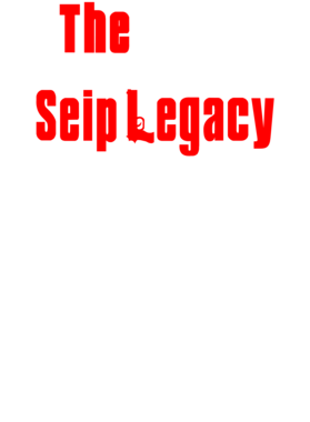 https://s3.us-west-1.wasabisys.com/ecart-content/dotkansas.com/overlays/370/359/37035981.png img