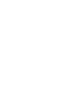 https://s3.us-west-1.wasabisys.com/ecart-content/dotkansas.com/overlays/370/359/37035992.png img